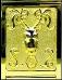Cavaliere d'oro di Capricorn Cavaliere d'oro di Capricorn