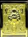 Cavaliere d'oro del Leone Cavaliere d'oro del Leone