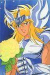 7Kb