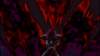 Photo Number 14