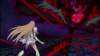 Photo Number 33