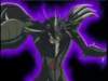 Photo Number 10