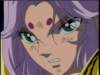 Photo Number 13