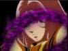 Photo Number 21
