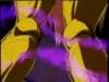 Photo Number 22