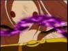 Photo Number 29