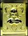 Cavaliere d'oro di Virgo Cavaliere d'oro di Virgo