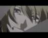 Photo Number 16