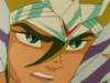 Photo Number 21