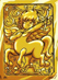 Cavaliere d'Oro onorario Cavaliere d'Oro onorario