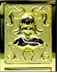 Cavaliere d'oro di Virgo Cavaliere d'oro di Virgo