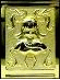 Cavaliere d'oro di Virgo