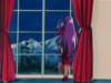 Photo Number 18