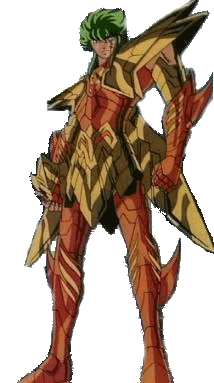 Abadir del Kraken
