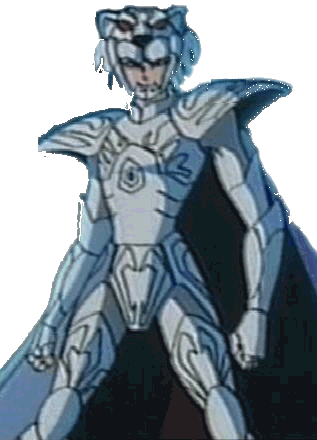 Albione