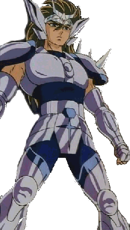Argor