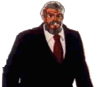 L'immagine “http://www.icavalieridellozodiaco.net/personaggi/analisi/alm01.gif” non può essere visualizzata poiché contiene degli errori.