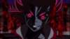 Photo Number 23