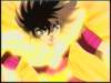 Photo Number 32