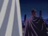 Photo Number 23