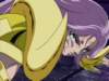 Photo Number 10