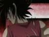Photo Number 39