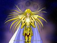 Photo Number 15