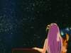 Photo Number 16