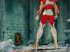 Photo Number 26