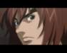 Photo Number 23