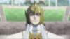 Photo Number 28