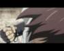Photo Number 14