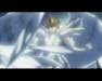 Photo Number 14