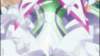 Photo Number 16
