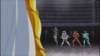 Photo Number 14
