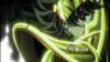 Photo Number 10