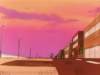Photo Number 27