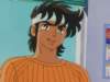 Photo Number 29