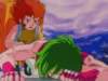 Photo Number 18