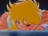 Photo Number 43