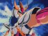 Photo Number 28