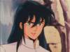 Photo Number 95