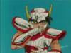 Photo Number 44