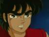 Photo Number 15