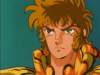 Photo Number 11