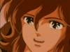 Photo Number 44
