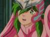 Photo Number 21