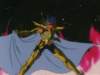 Photo Number 9
