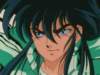 Photo Number 18