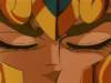 Photo Number 15